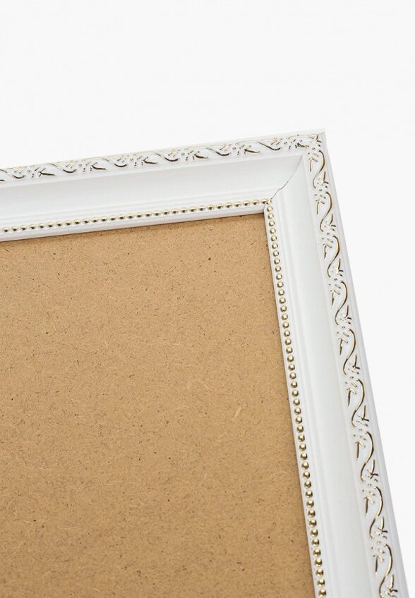 Багетная рама Артвест