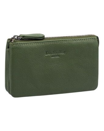 Др.Коффер X510489-44-65 ключница женщинам