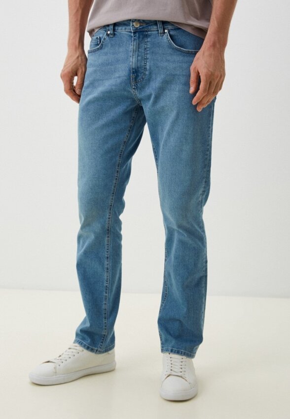 Джинсы Koton