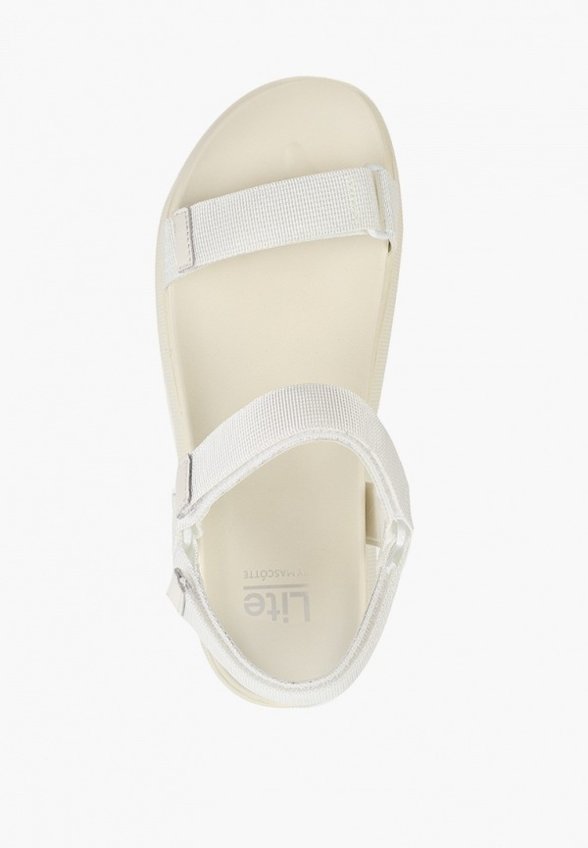 Сандалии Lite by Mascotte