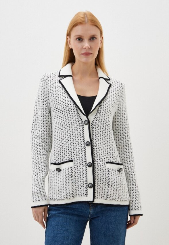 Жакет Vivienne Mare