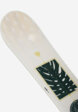 Сноуборд женский Rossignol Soulside, Белый2  - превью