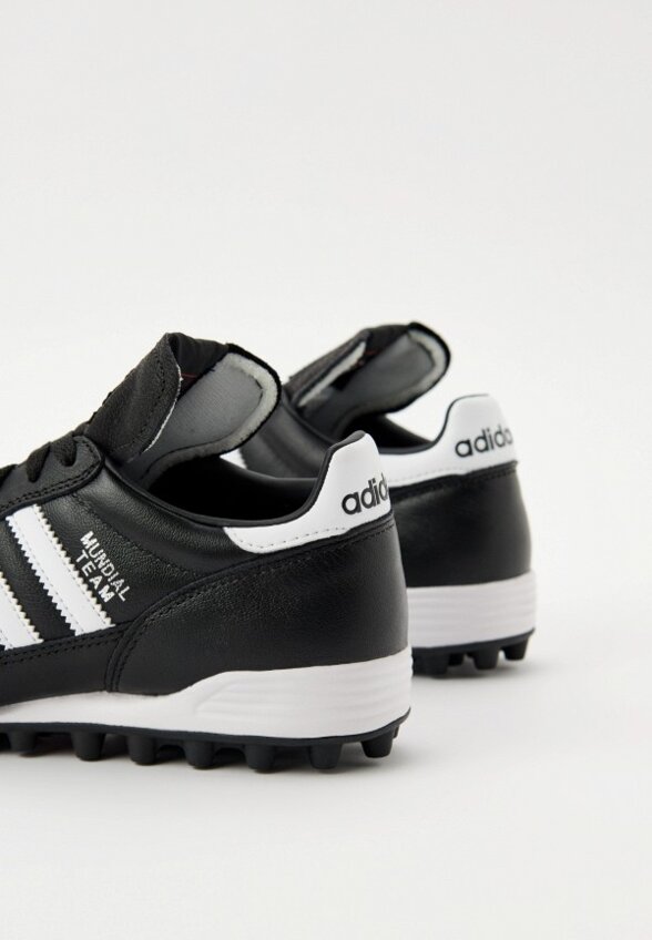 Шиповки adidas