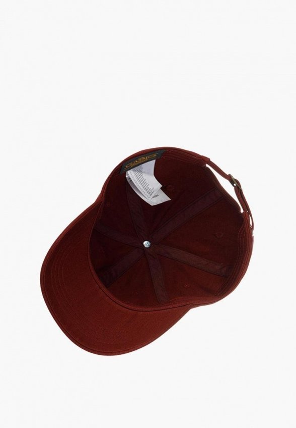 Бейсболка Flexfit