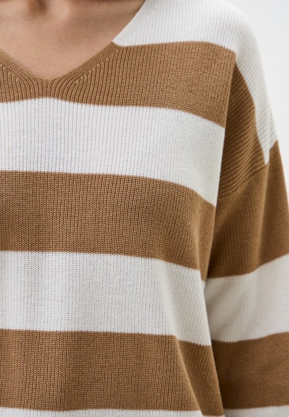 Пуловер Pompa