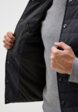 Жилет утепленный Urban Fashion for Men4  - превью