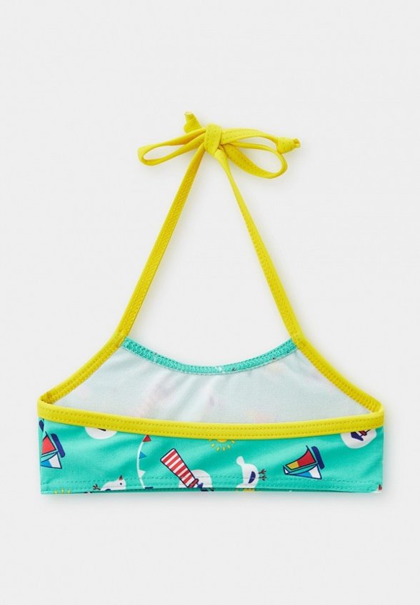 Купальник Emdi