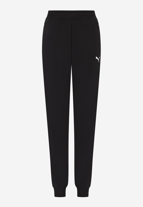 Брюки для мальчиков PUMA T7 Always On, Черный