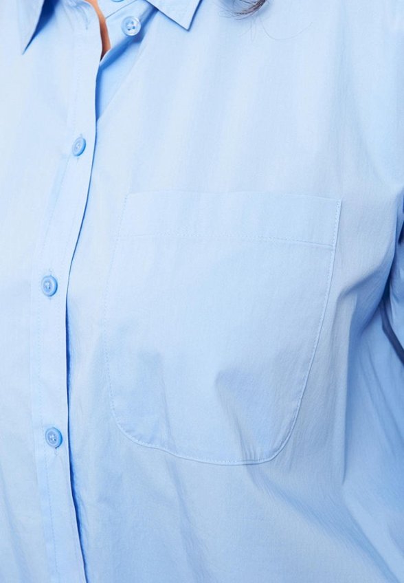 Рубашка Samoon by Gerry Weber