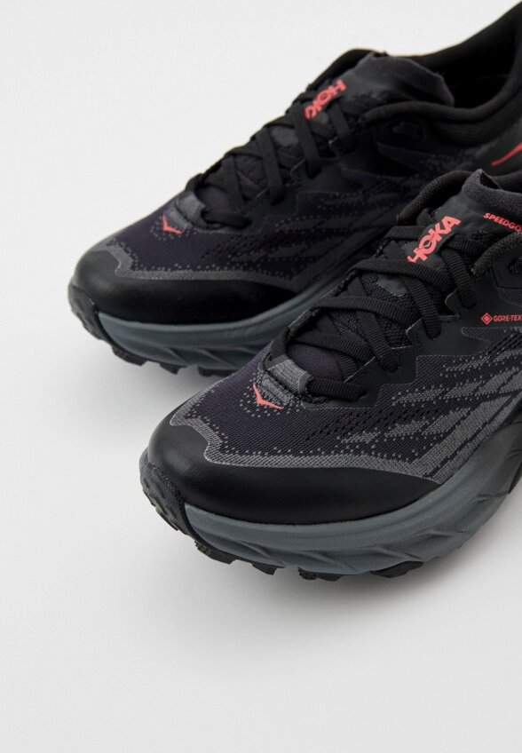 Кроссовки Hoka One One