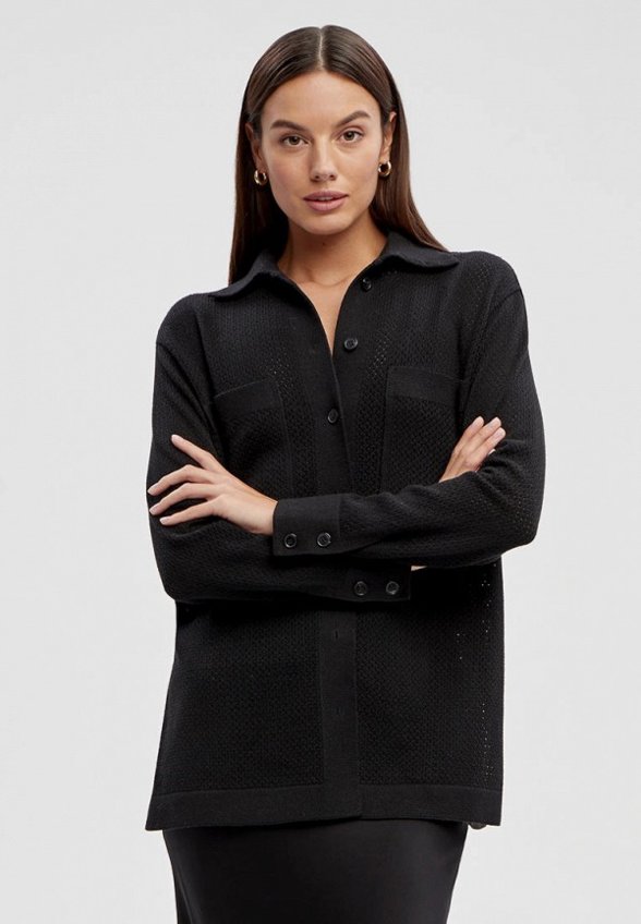 Кардиган 99Colorspace