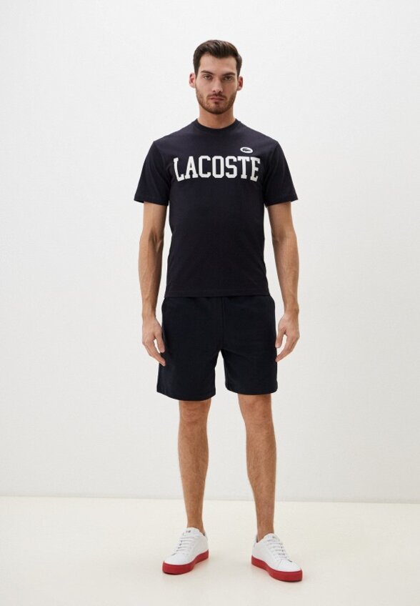 Шорты спортивные Mark Formelle