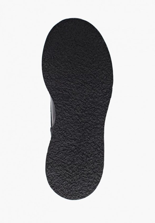 Ботинки Ascalini