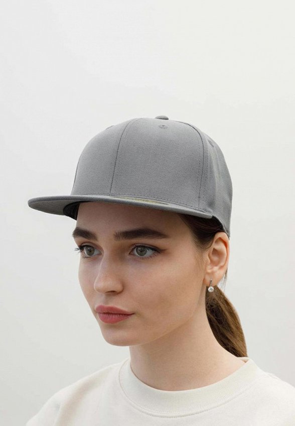 Бейсболка Flexfit