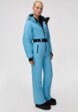 Комбинезон горнолыжный Euphoria4  - превью