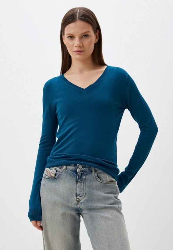 Пуловер Terranova