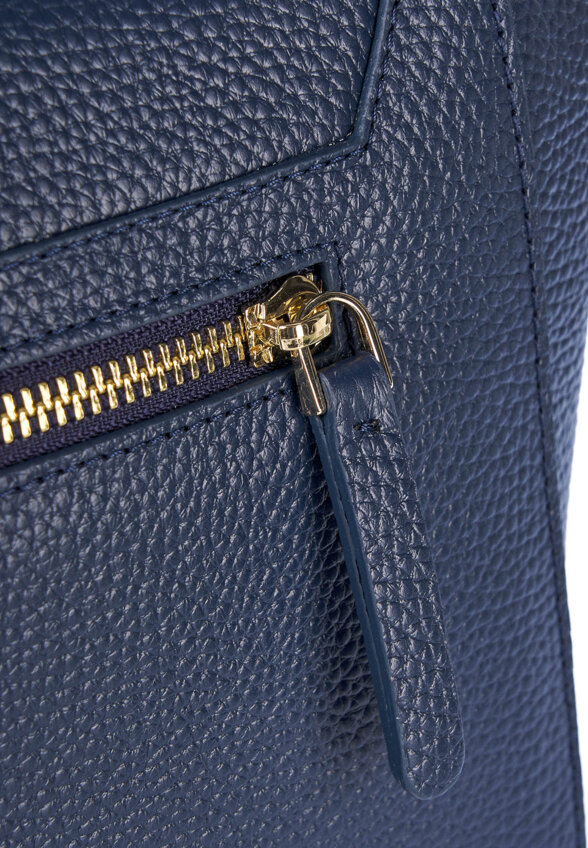 Др.Коффер 7033BR-89 сумка женская