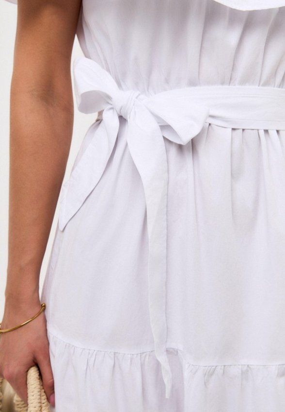 Платье Sandrine