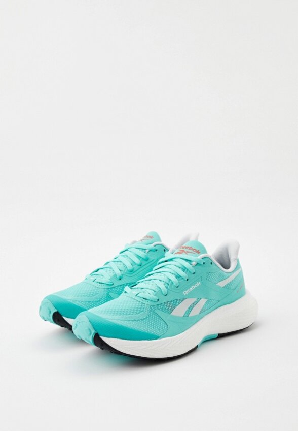 Кроссовки Reebok