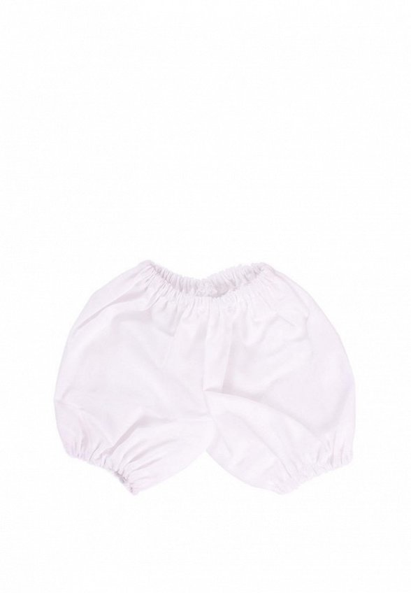 Одежда для куклы Munecas Dolls Antonio Juan