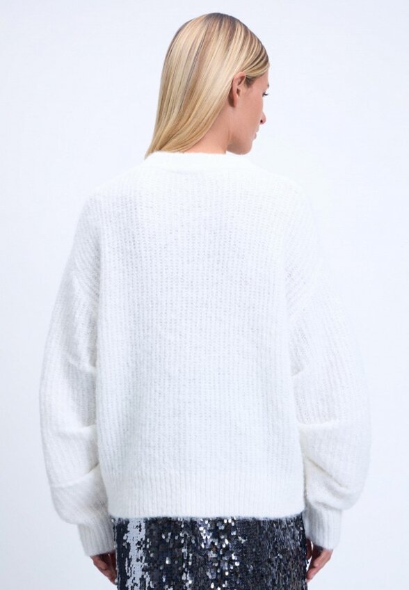 Джемпер Zarina