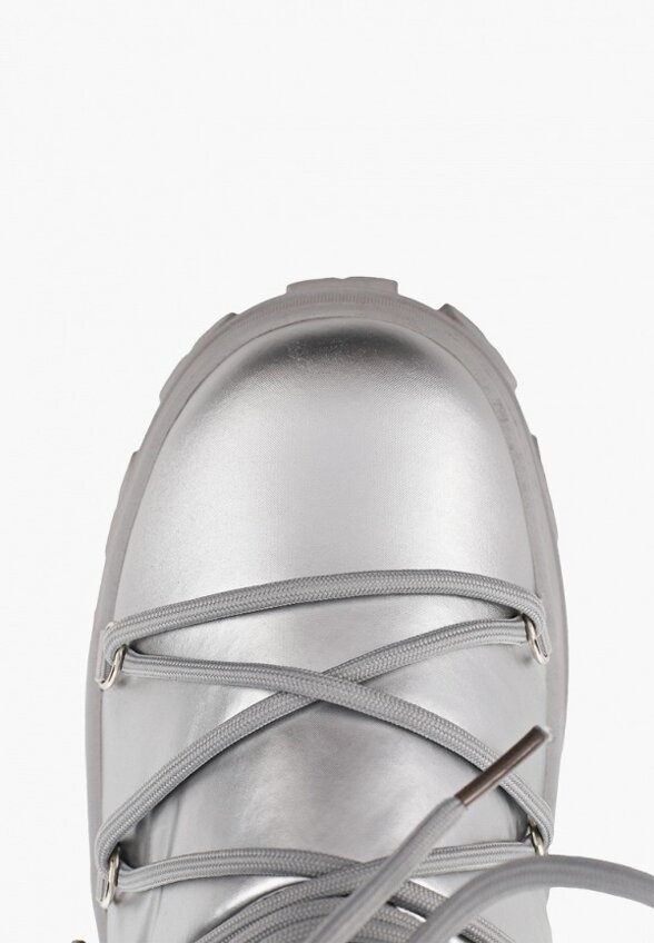 Дутики Finn Line