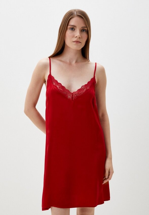 Сорочка ночная Sela