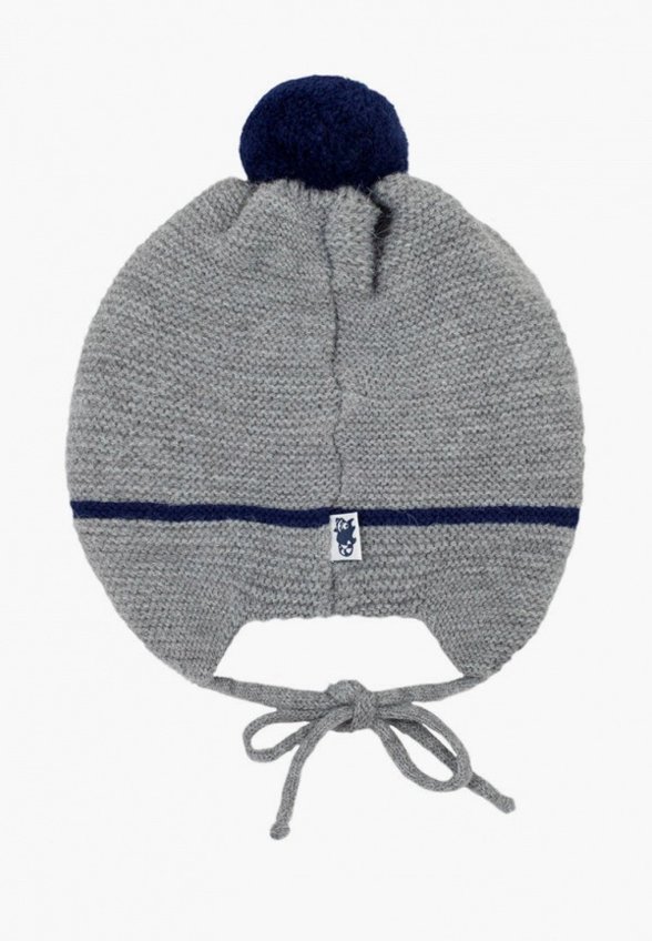 Шапка Чудо-кроха