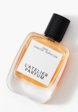 Парфюмерная вода L'Atelier Parfum3  - превью