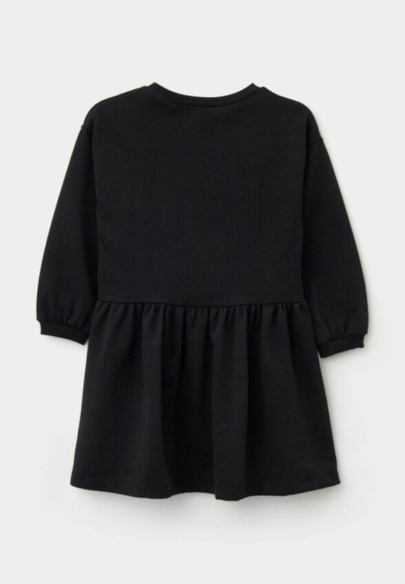 Платье LC Waikiki