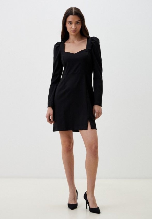 Платье Martache