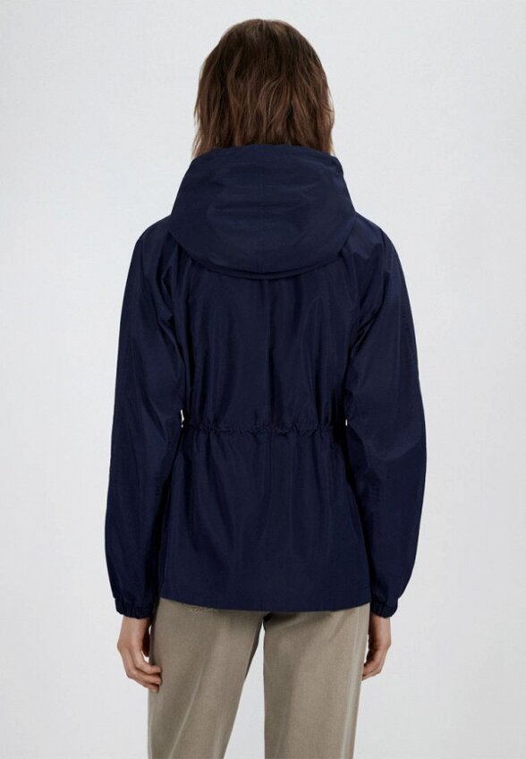 Куртка Charuel