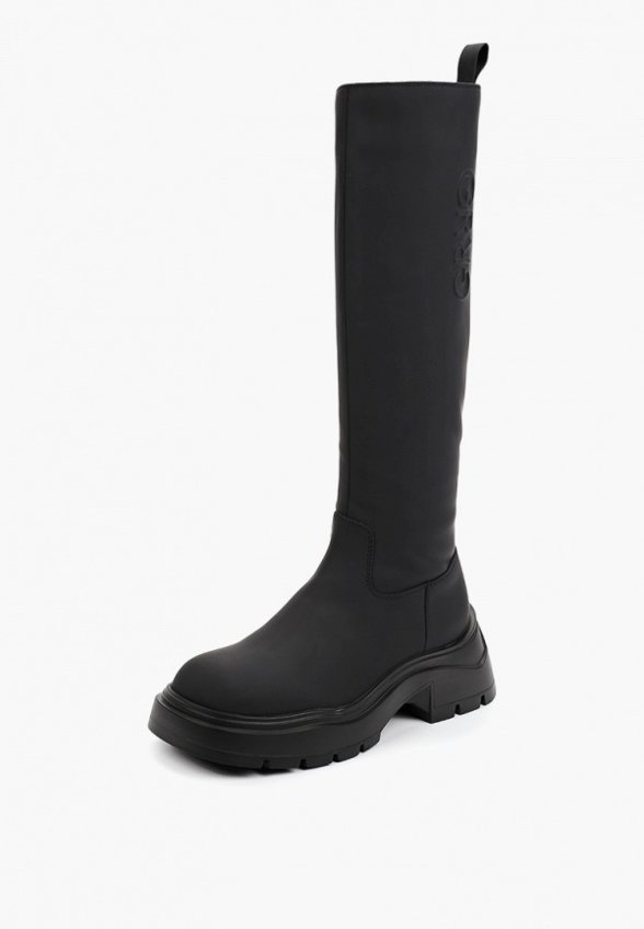 Сапоги Graciana