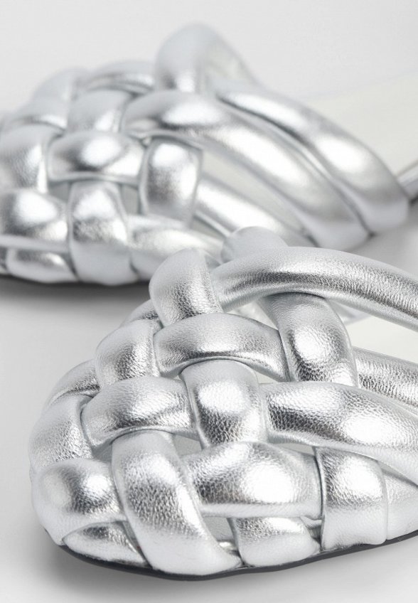 Туфли La Giostra