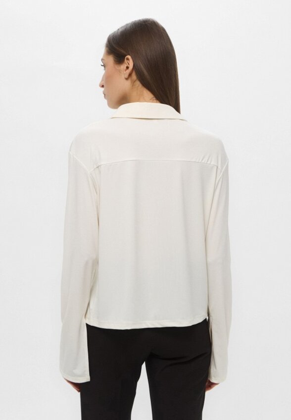 Блуза Love Republic