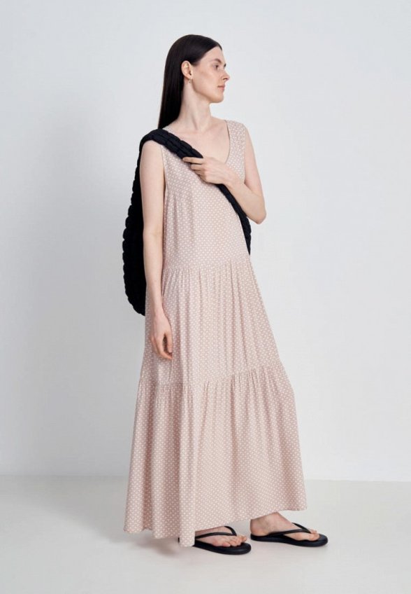 Сарафан Finn Flare