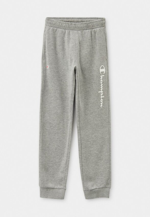 Брюки спортивные Champion