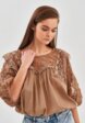 Блуза Lelio5  - превью