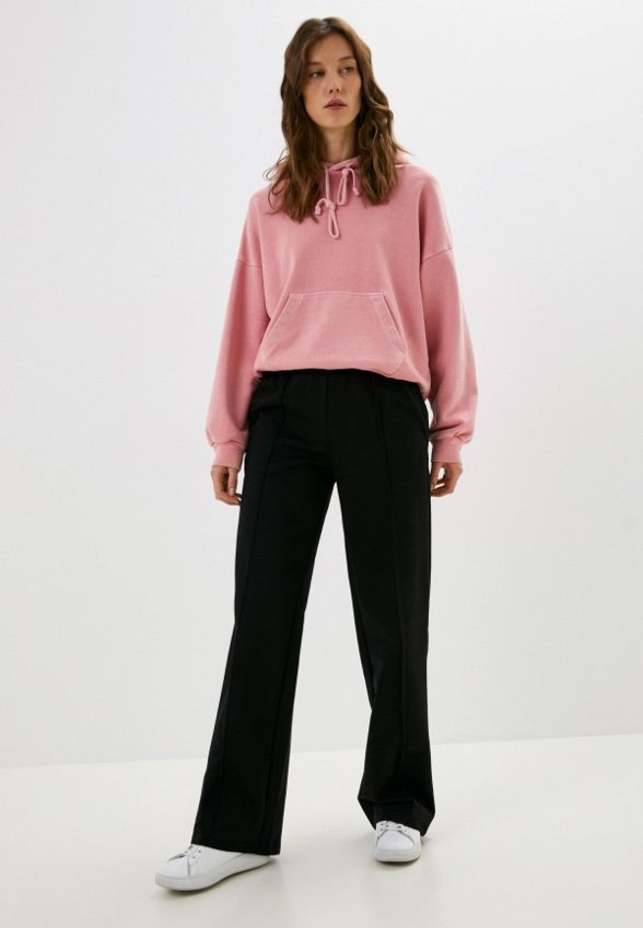 Брюки спортивные Новое Кимоно