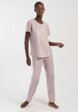 Костюм домашний Vienetta1  - превью