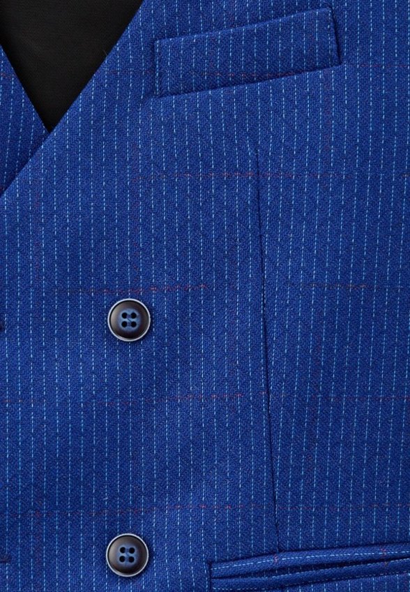 Костюм Nino kids