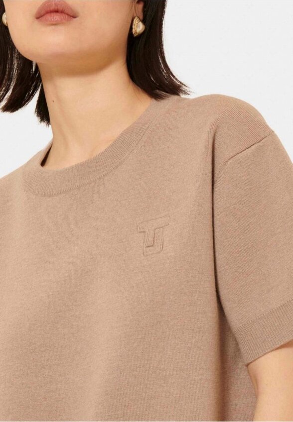 Джемпер Tara Jarmon