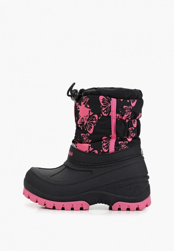 Дутики Antilopa