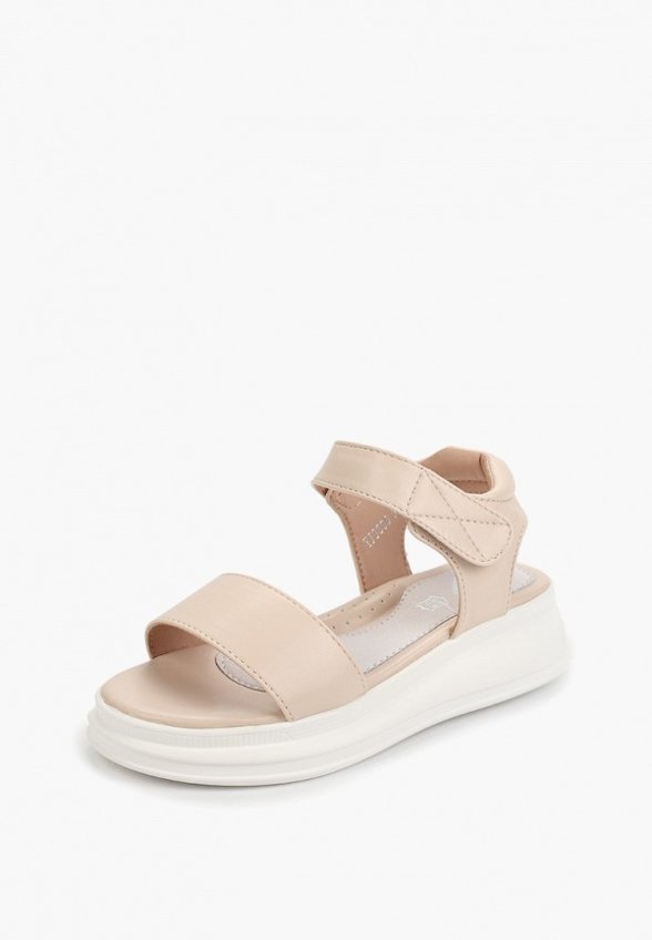 Босоножки Shuzzi