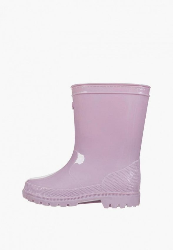 Сапоги резиновые Mursu