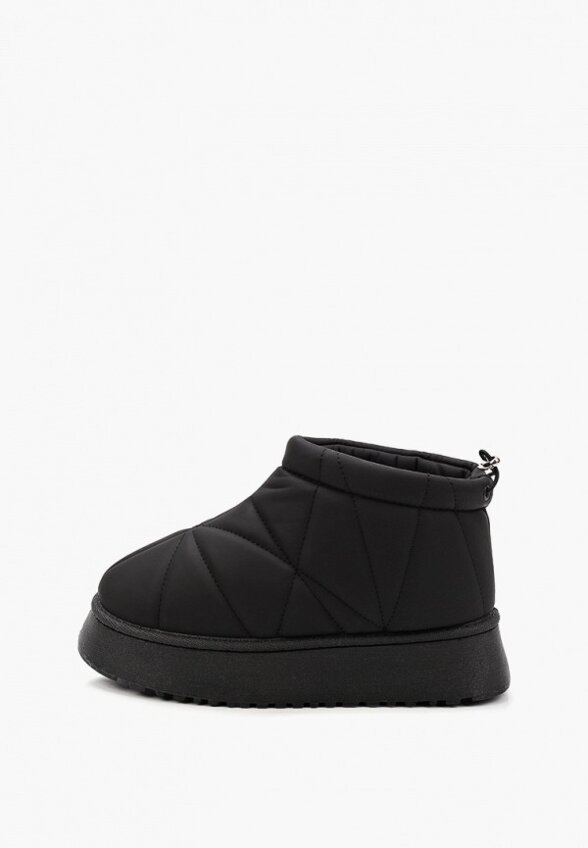 Дутики Араз