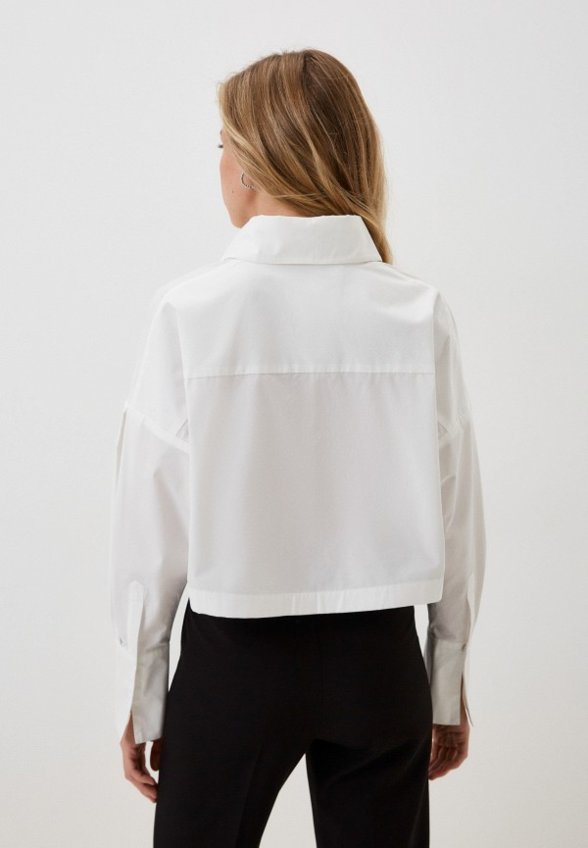 Топ Alisia Bridal