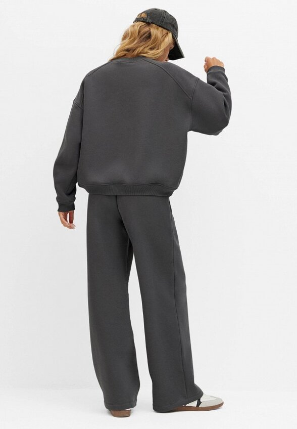 Костюм спортивный Neverlate