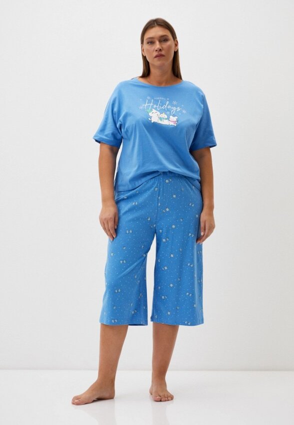 Костюм домашний Mark Formelle