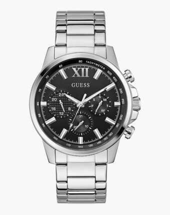 Часы Guess мужчинам